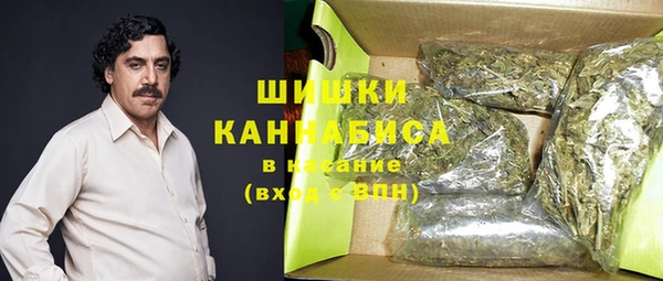прущий лед Арсеньев